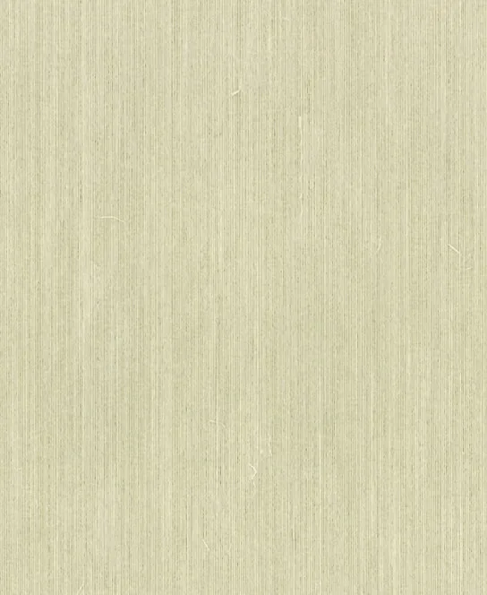 Master Suite Linen Wallpaper Installation by Abode Couture LLC - Photo 3