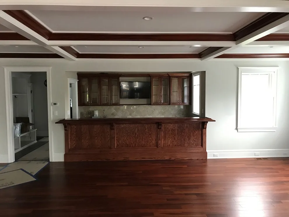 Linwood, New Jersey by Ells Inc - Photo 3