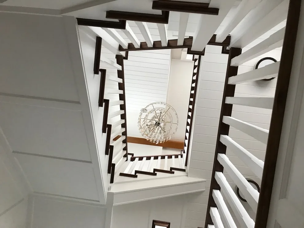 Linwood, New Jersey by Ells Inc - Photo 5