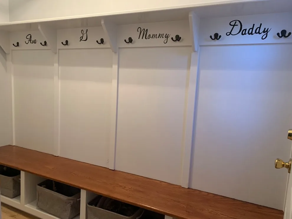 Ells Inc - Photo 11