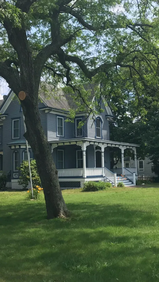 Linwood, New Jersey by Ells Inc - Photo 4