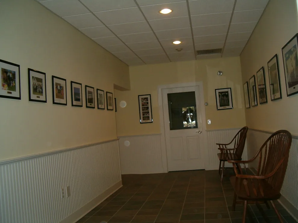 Litchfield Repainting by Painting By Marge Inc. - Photo 4