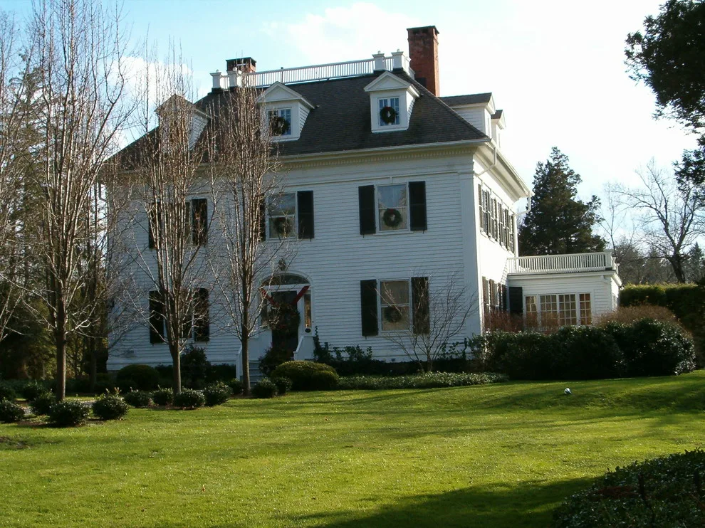 Litchfield Repainting by Painting By Marge Inc. - Photo 2
