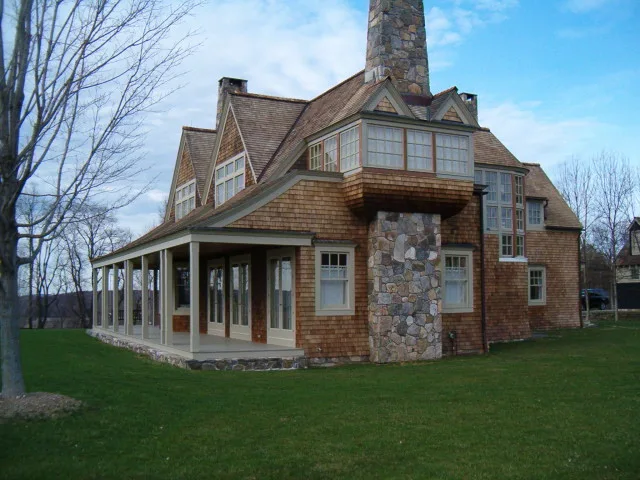 Litchfield Repainting by Painting By Marge Inc. - Photo 5