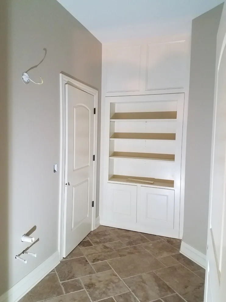Happnie Homes Painting And Home Improvements - Photo 13