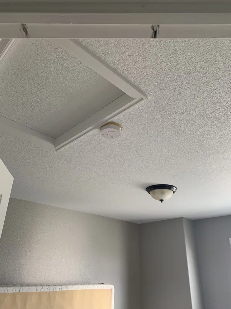 Littleton Interior Painting by Kind Home Solutions - Photo 5