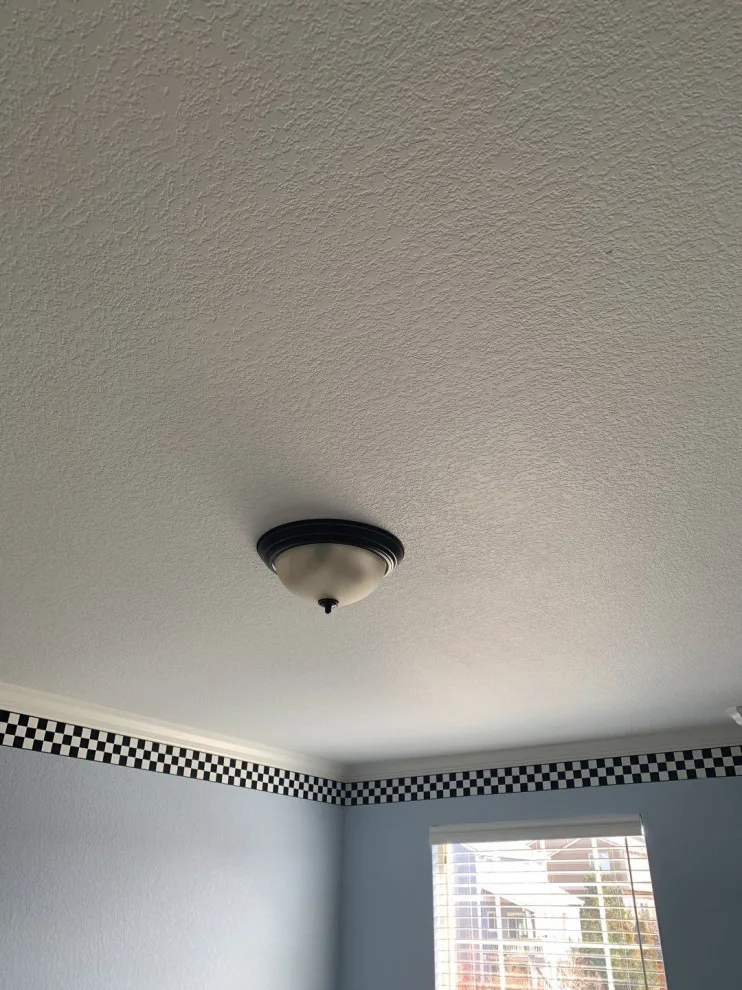 Littleton Interior Painting by Kind Home Solutions - Photo 6