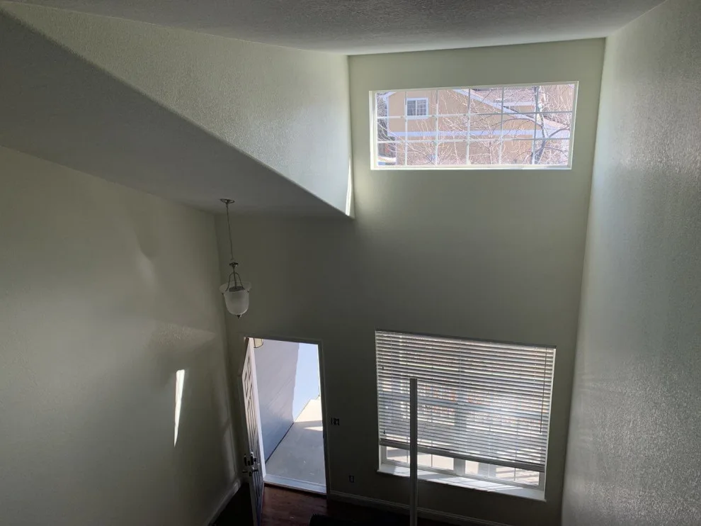 Littleton Interior Painting by Kind Home Solutions - Photo 4