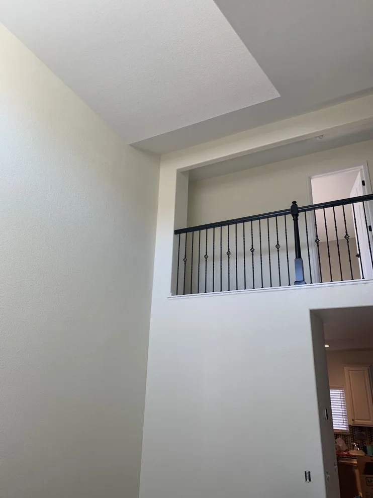 Kind Home Solutions - Photo 11