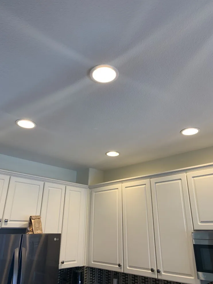 Kind Home Solutions - Photo 4