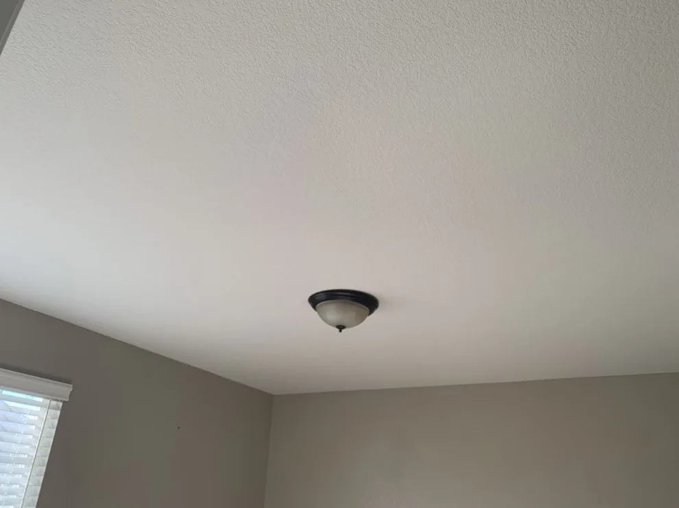 Littleton Interior Painting by Kind Home Solutions - Photo 3