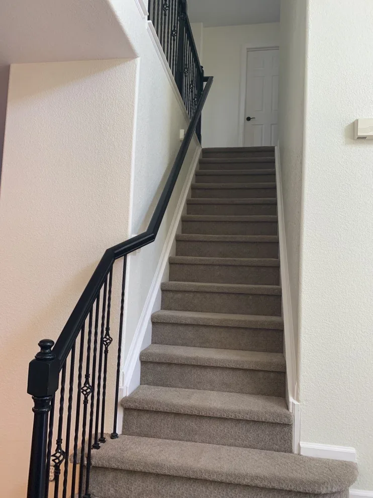Littleton Interior Painting by Kind Home Solutions - Photo 2