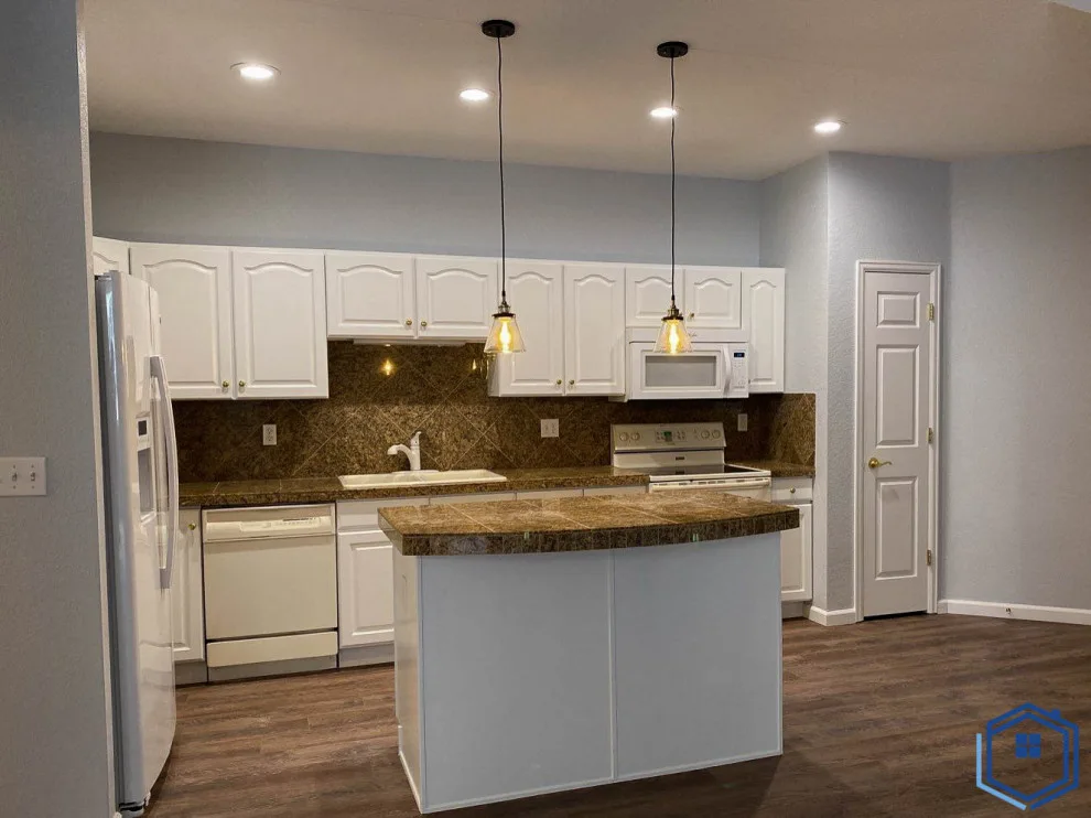Kind Home Solutions - Photo 12