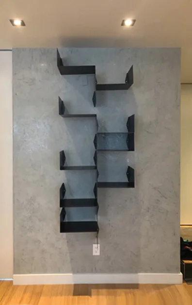 Imitation Artistry by Precision Painting Plus - Photo 2