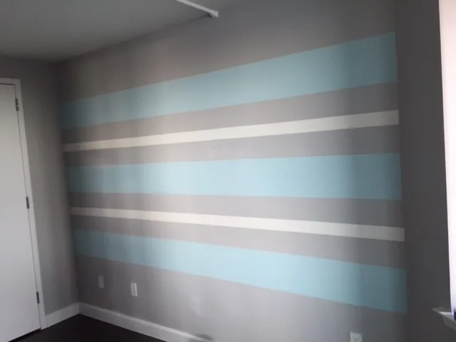 Imitation Artistry by Precision Painting Plus - Photo 3
