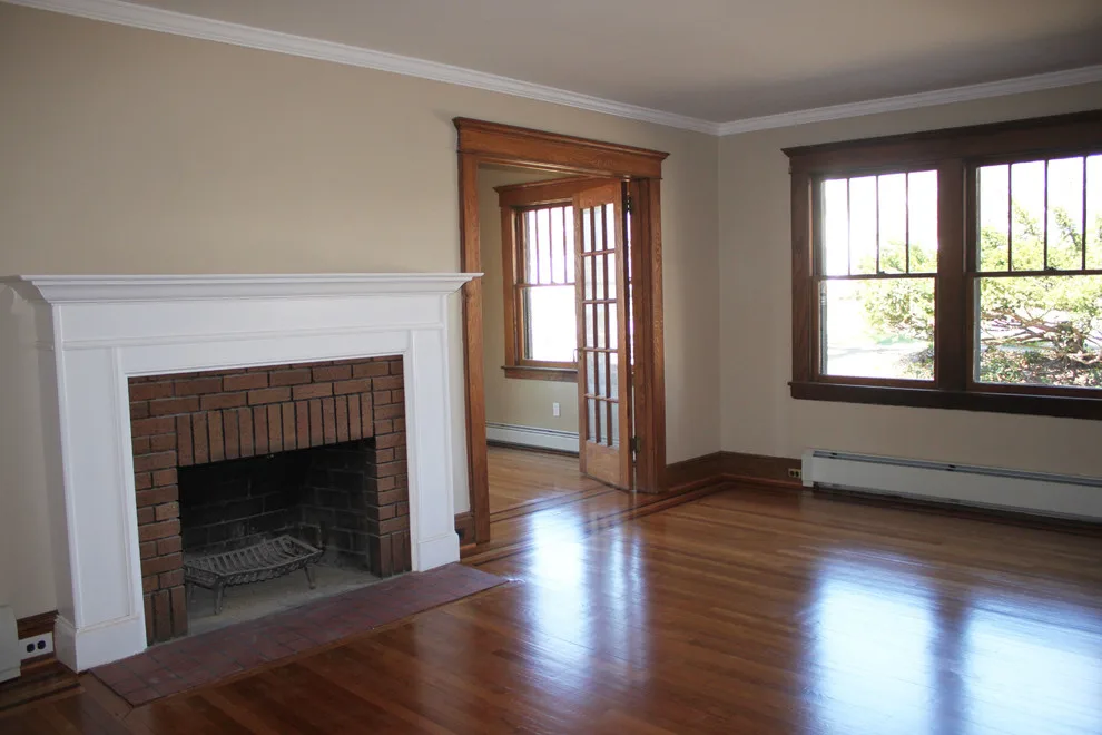 Home and Family Spaces by Miriam Stern Color Consulting - Photo 3