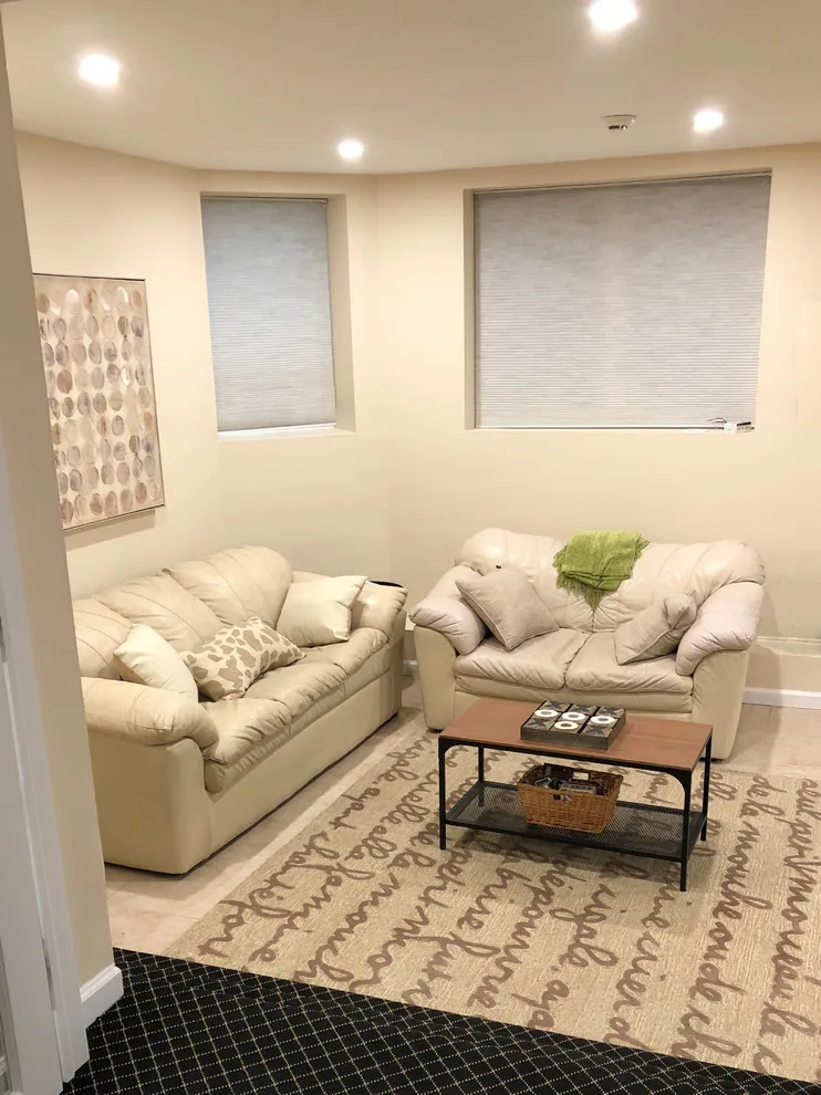 Home and Family Spaces by Miriam Stern Color Consulting - Photo 5