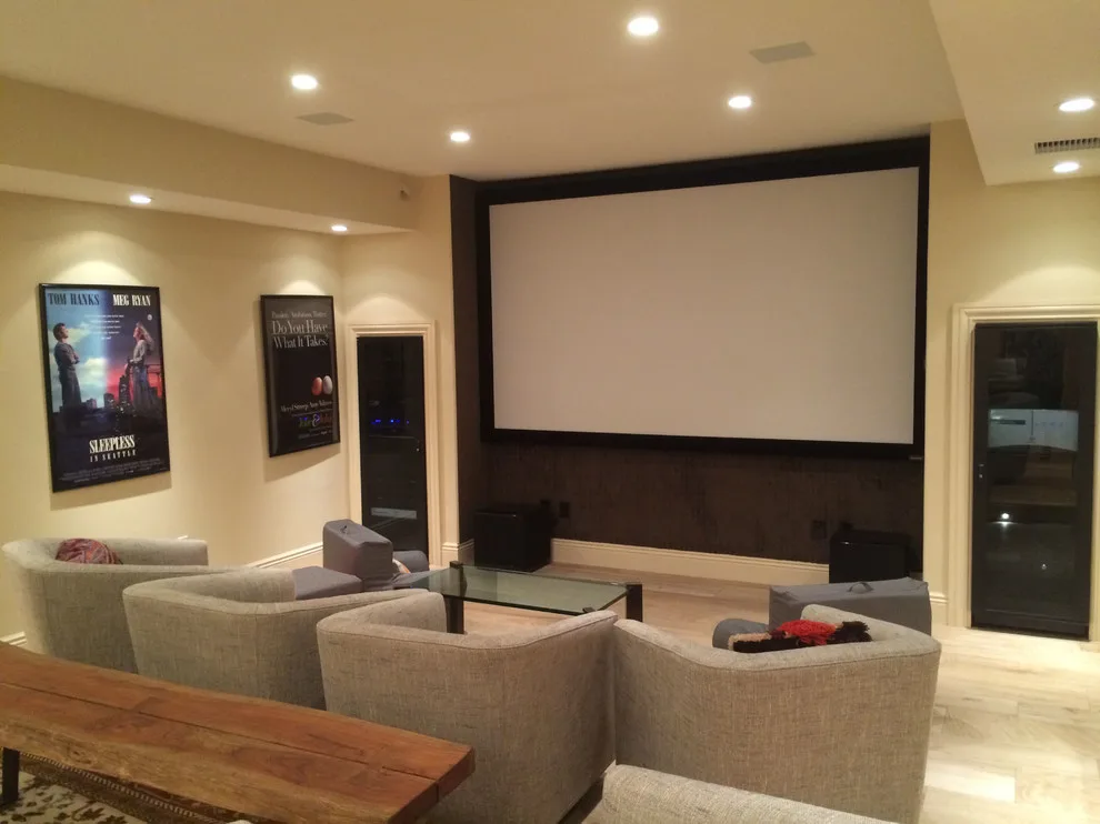 Home and Family Spaces by Miriam Stern Color Consulting - Photo 17