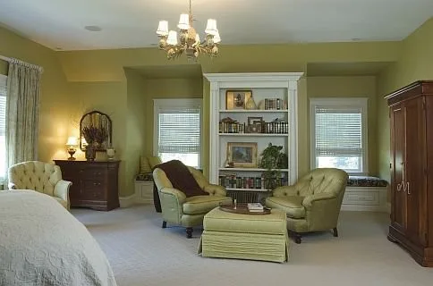 Various Projects by Home Enhancement - Photo 2