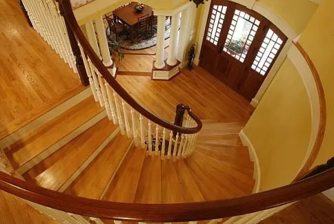 Home Enhancement - Photo 2