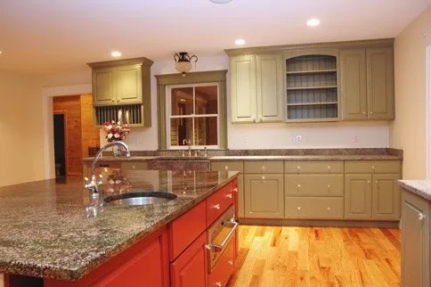 Various Projects by Home Enhancement - Photo 6