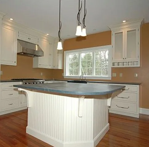 Various Projects by Home Enhancement - Photo 4