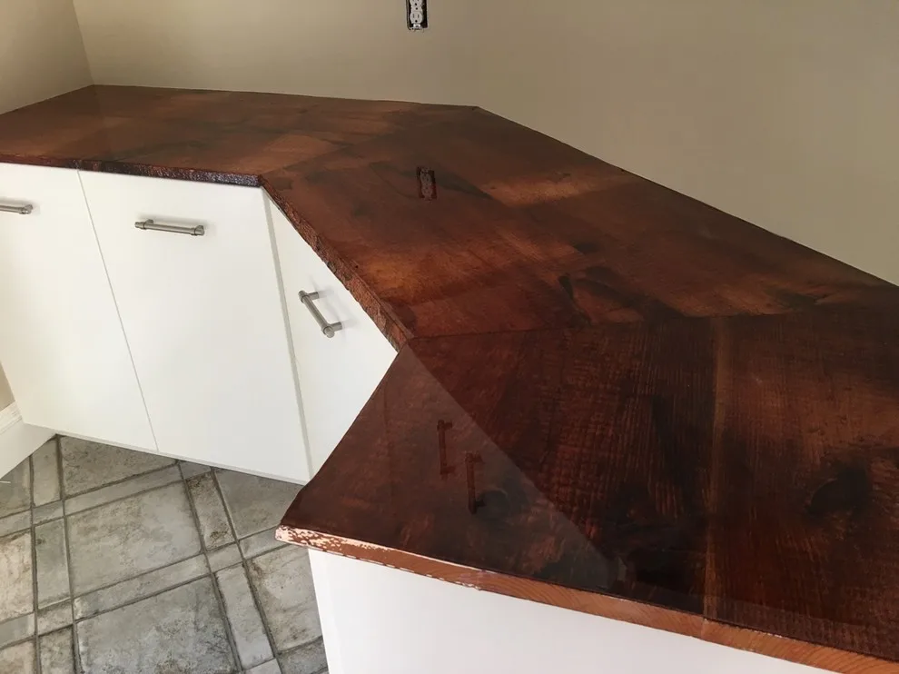 Various Projects by Home Enhancement - Photo 3