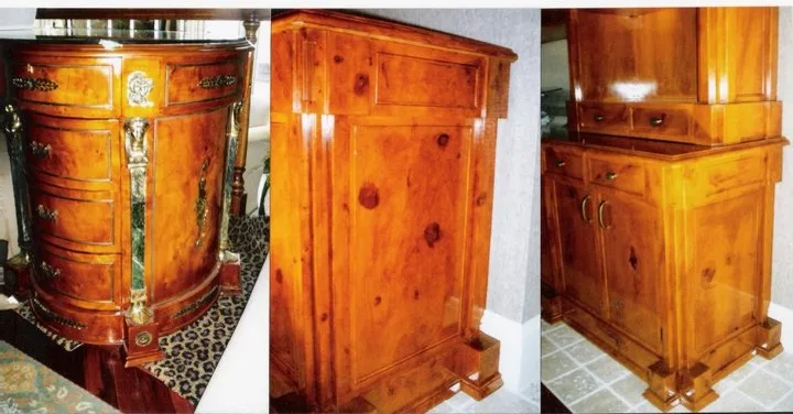Various Projects by Home Enhancement - Photo 8