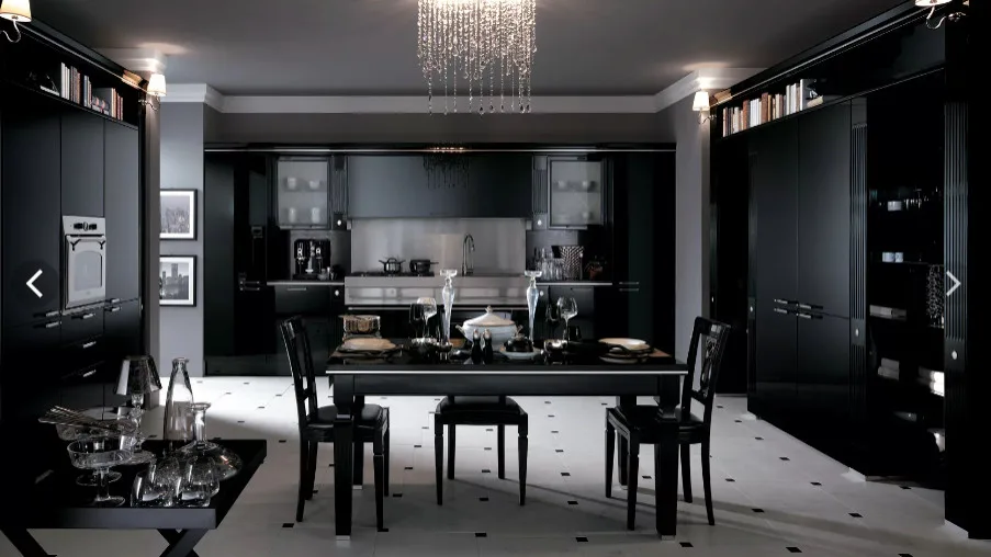 Mogno Finishing Services - Photo 10