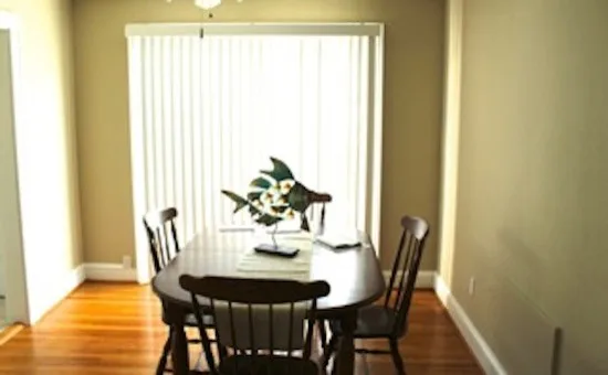 Complete Painting Services - Photo 3