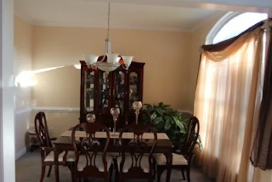 Complete Painting Services - Photo 4