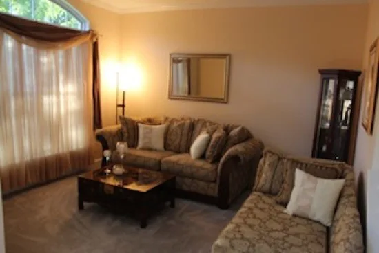Complete Painting Services - Photo 2