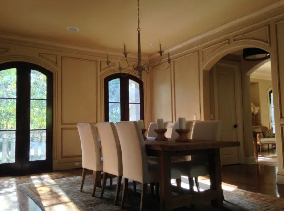 Blackstone Painters - Photo 8