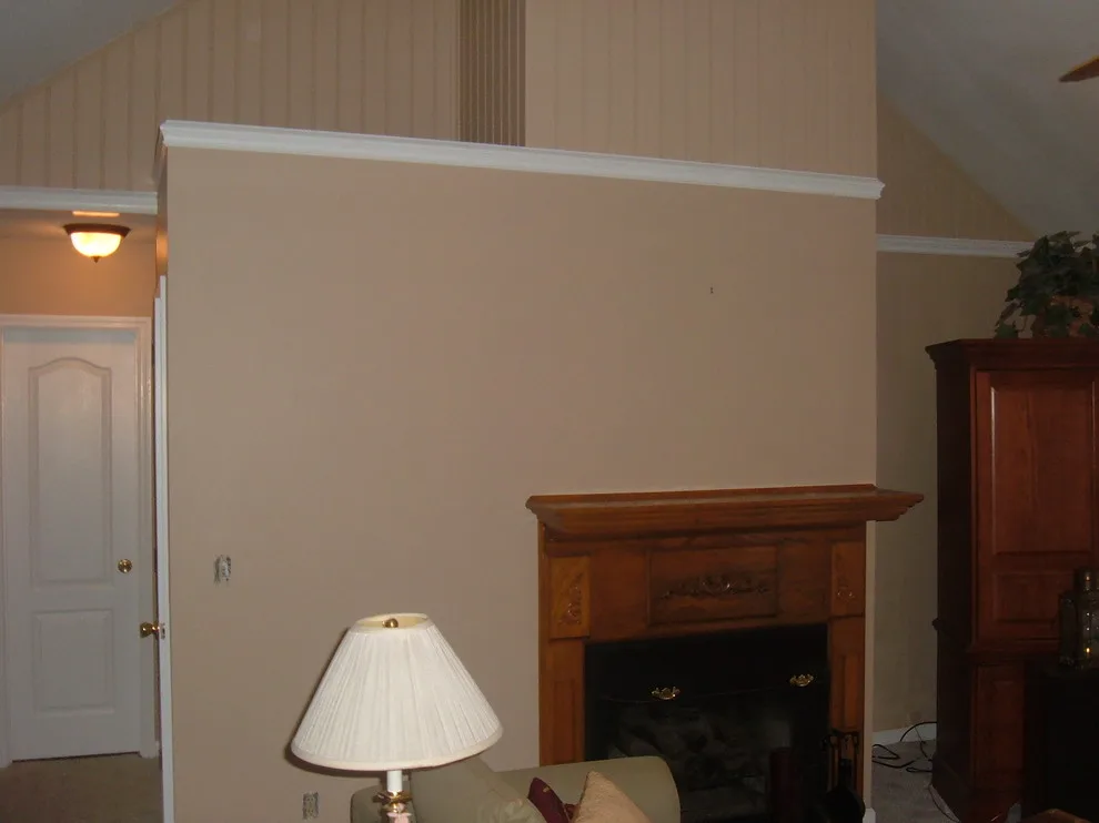 Rob's Paint A Room - Photo 10