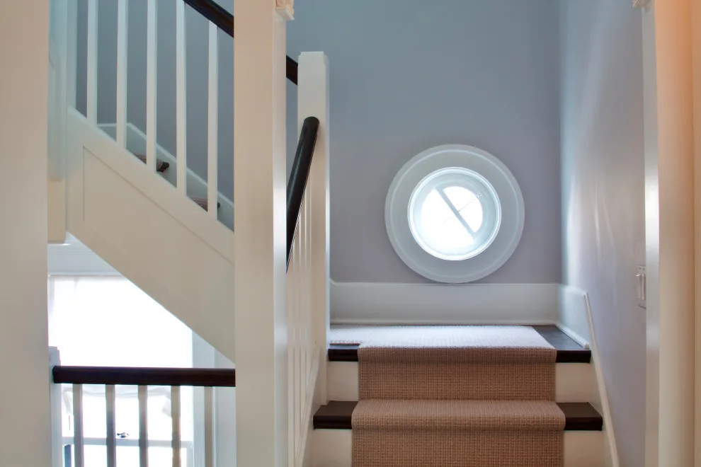 Evanston Home by Smith Painting & Decorating - Photo 4