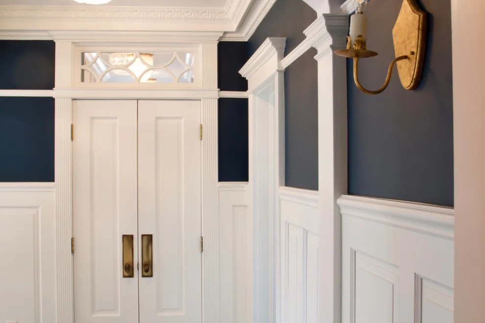 Smith Painting & Decorating - Photo 9