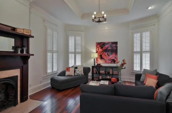 Blackstone Painters - Photo 9