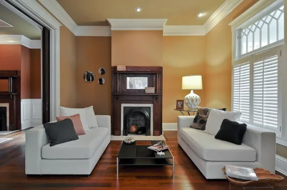 Lounge Area by Blackstone Painters - Photo 6