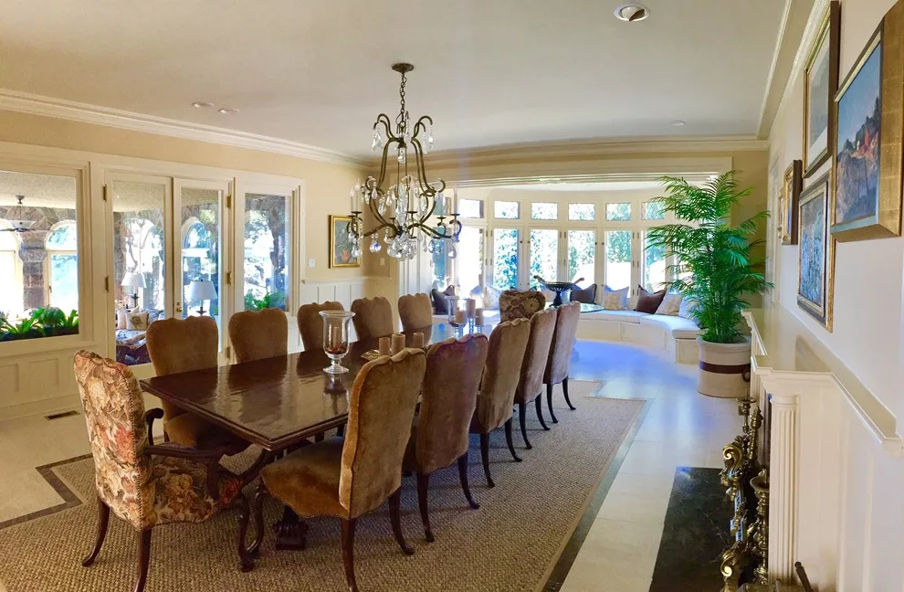 R&J Painting LLC - Photo 4