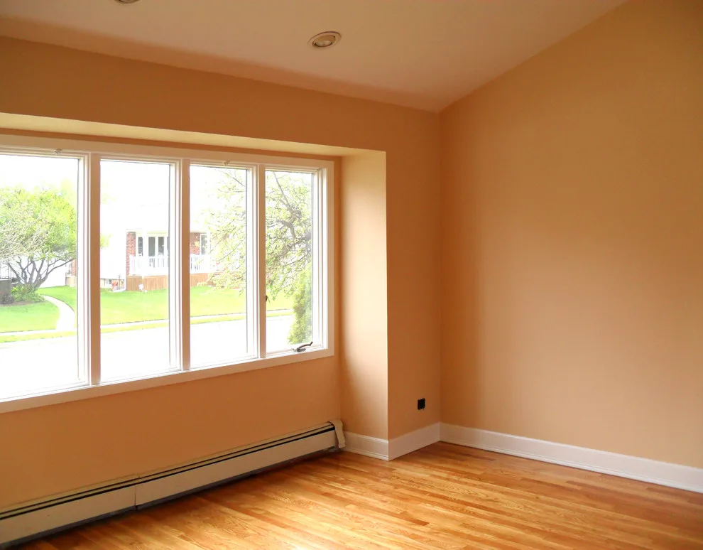 Lounge Room Artwork by Precision Painting Plus - Photo 13
