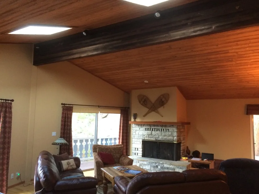 Lounge Areas by ReliaPro Painters - Photo 4