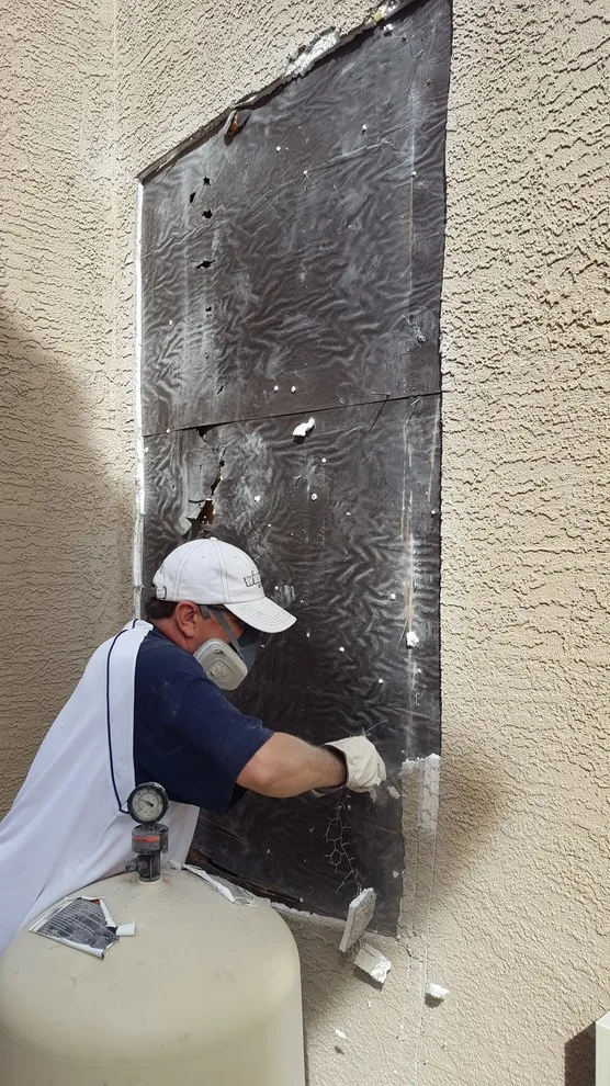 Paintworks By Swenson LLC - Photo 9