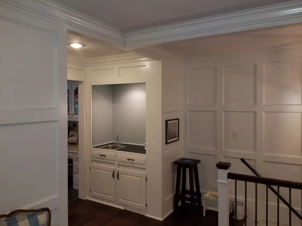 Household Lounge Area by Christopher Painting LLC - Photo 2