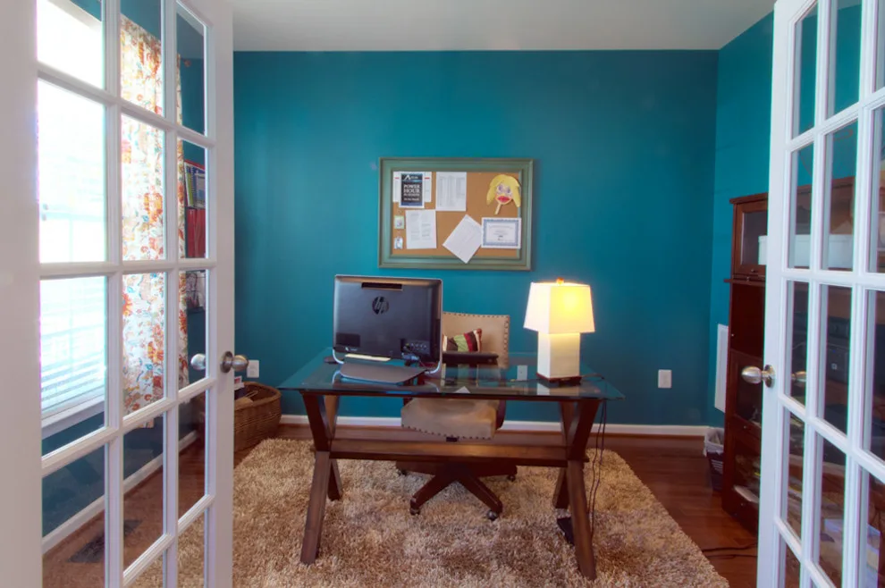 Ludwig Painting, Inc. - Photo 11