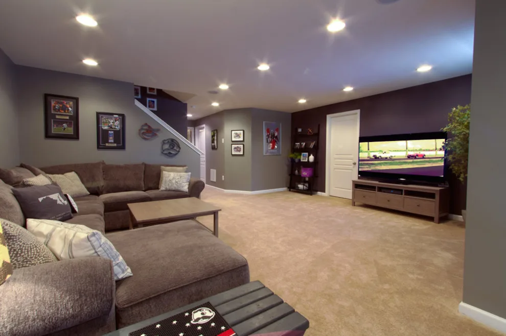 Ludwig Painting, Inc. - Photo 10