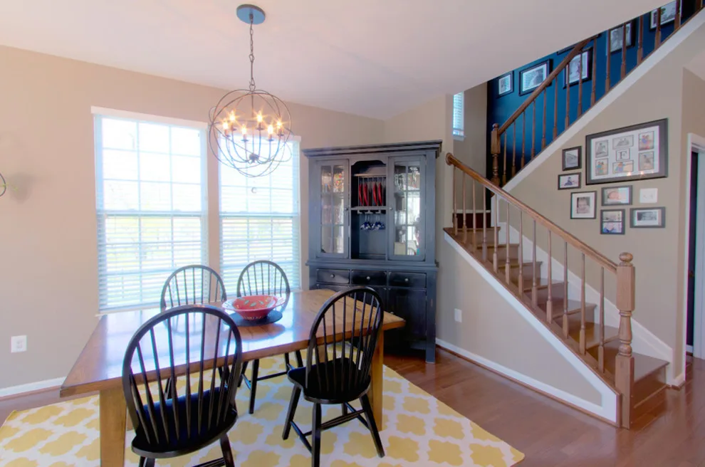 Ludwig Painting, Inc. - Photo 12