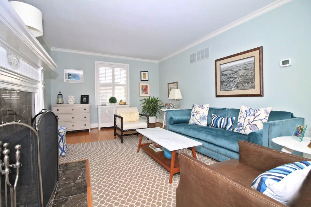 Ludwig Painting, Inc. - Photo 7