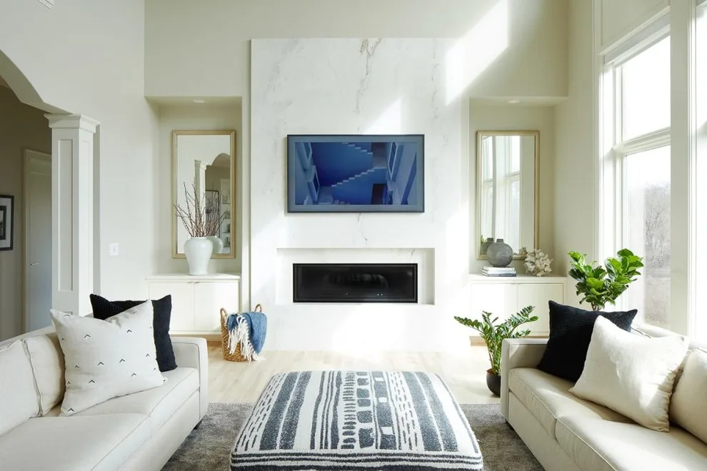 CertaPro Painters - Boise - Photo 14