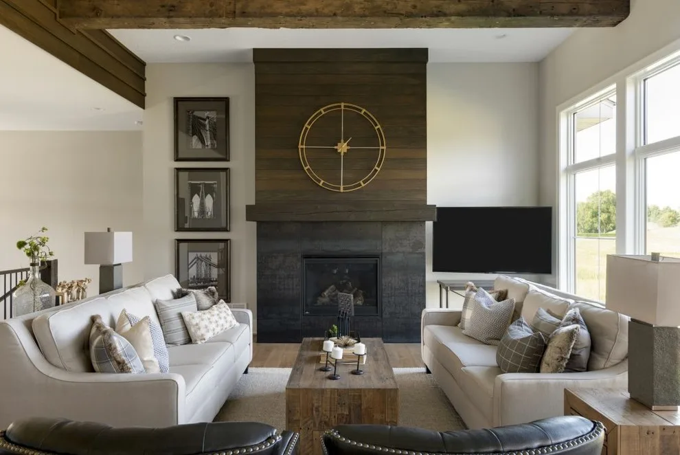 CertaPro Painters - Boise - Photo 9