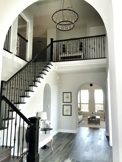 CertaPro Painters - Boise - Photo 6